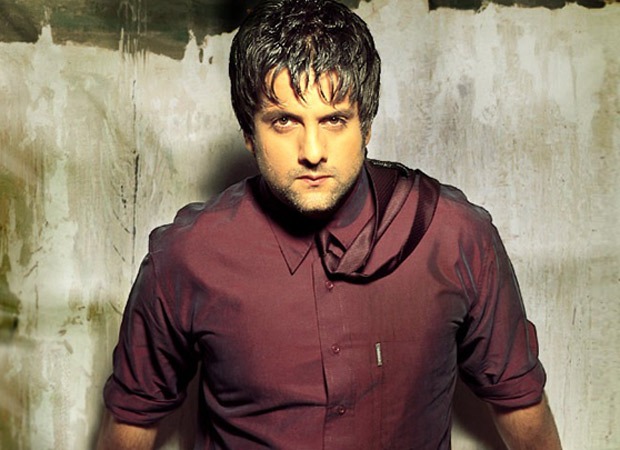It wasn't planned, but my wife Natasha and I had to move to London because of facing issues in having children - Fardeen Khan