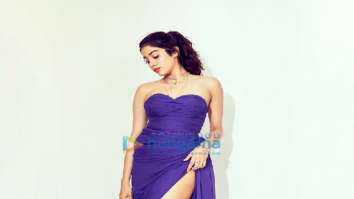 Celebrity Photos of Janhvi Kapoor