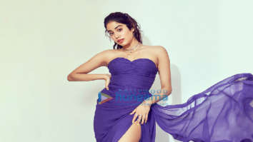 Celebrity Photos of Janhvi Kapoor