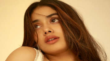 Celebrity Photos of Janhvi Kapoor