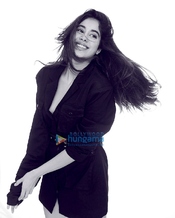 janhvi kapoor 2 9