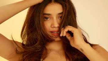 Celebrity Photos of Janhvi Kapoor