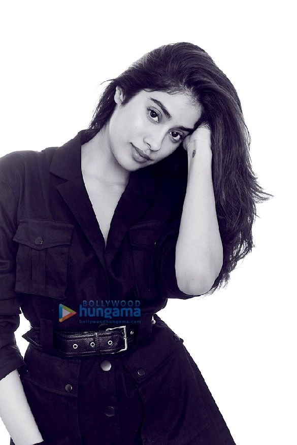 janhvi kapoor 6 2
