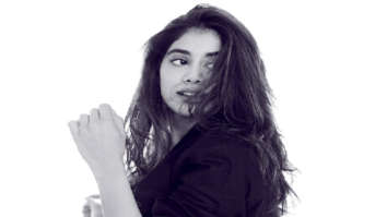 Celebrity Photos of Janhvi Kapoor