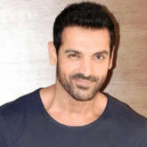 John Abraham named PETA India’s Person of the Year 2020