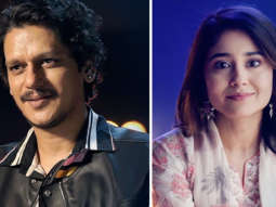 Judwa | Mirzapur 2 | Vijay Varma, Shweta Tripathi