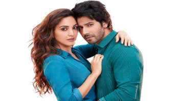 Jug Jugg Jeeyo to resume shooting under stricter guidelines; cast and crew to be tested for Covid every three days