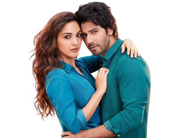 Jug Jugg Jeeyo to resume shooting under stricter guidelines; cast and crew to be tested for Covid every three days Jug Jugg Jeeyo to resume shooting under stricter guidelines; cast and crew to be tested for Covid every three days