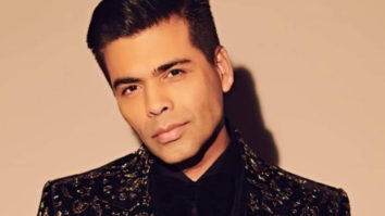 NCB issues notice to Karan Johar over 2019 party video