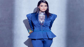 Celebrity Photos of Kajol