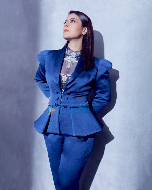 kajol 4 2