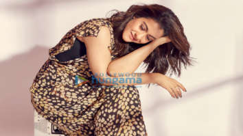 Celebrity Photos of Kajol