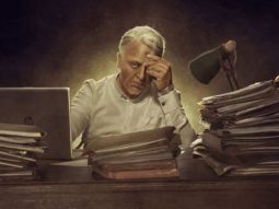 Kamal Haasan to resume work on Indian 2 in January 2021