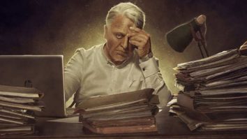 Kamal Haasan to resume work on Indian 2 in January 2021