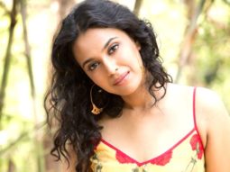 “Kangana has now become synonymous with spewing poisonous fiction” – Swara Bhaskar