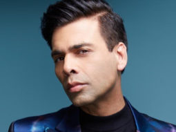Karan Johar is cooperating with the Narcotics Control Bureau by providing prompt response