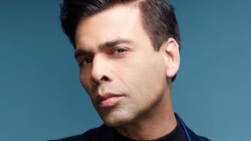 Karan Johar is cooperating with the Narcotics Control Bureau by providing prompt response