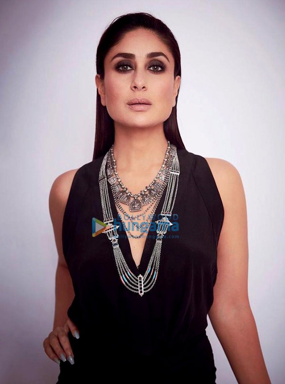 kareena kapoor khan 310