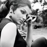 Kareena Kapoor Khan wishes her mother-in-law Sharmila Tagore on her birthday with an aesthetic monochrome picture