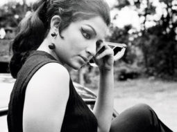 Kareena Kapoor Khan wishes her mother-in-law Sharmila Tagore on her birthday with an aesthetic monochrome picture