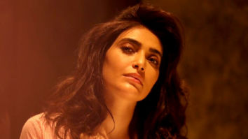 Celeb Photos Of Karishma Tanna