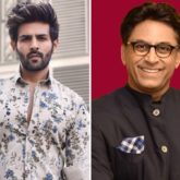 Kartik Aaryan and Ram Madhvani aim to set a new record; plan to complete Dhamaka in just 20 days!