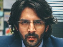 Kartik Aaryan sets a new record, wraps Dhamaka in just 10 days