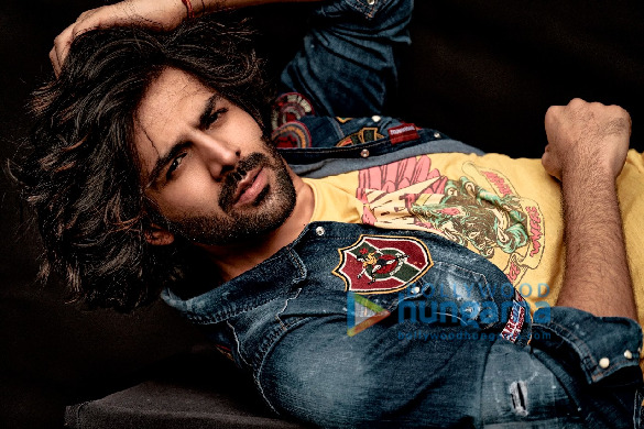 kartik aaryan 35