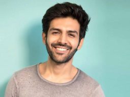 Kartik Aaryan’s next is titled Freddy