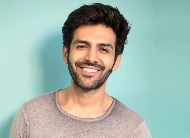 Kartik Aryan’s next is titled Freddy