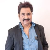 Kumar Sanu says, “We tried to create magic with the reprised version of ‘Tujhe Mirchi Lagi’ just like the original song”