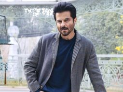 LOL- Anil Kapoor: “Kabhi Kabhi meri wife hi bolti hai- where’s your CHEMBUR? That…”| Vikramaditya