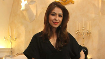 LOL- Bhavna Pandey: “If Ananya Pandey introduces me to her Boyfriend, I’d ask him…”| Rapid Fire