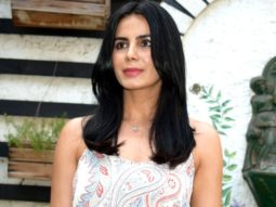 LOL- Kirti Kulhari: “Punishment for a person who FLIRTS with other people’s wives would be…”| RF
