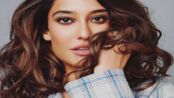 Celebrity Photos of Lisa Haydon
