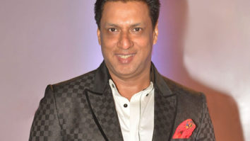 Madhur Bhandarkar announces his next titled India Lockdown