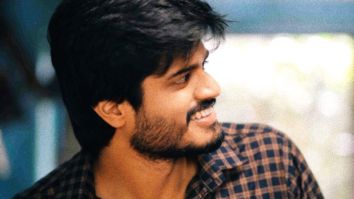 Middle Class Melodies’ Anand Deverakonda shares a heart-warming message for all the love they received