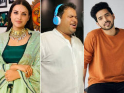 Himanshi Khurana, Thaman S, Armaan Malik are the most mentioned Indian music artists in 2020 on Twitter