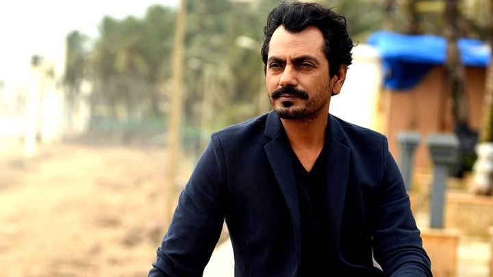 “Nawaz bhai OTT ke Akshay Kumar ban rahe hain”- Nawazuddin REACTS to this comment | Pratik | Arshad “Nawaz bhai OTT ke Akshay Kumar ban rahe hain”- Nawazuddin REACTS to this comment | Pratik | Arshad
