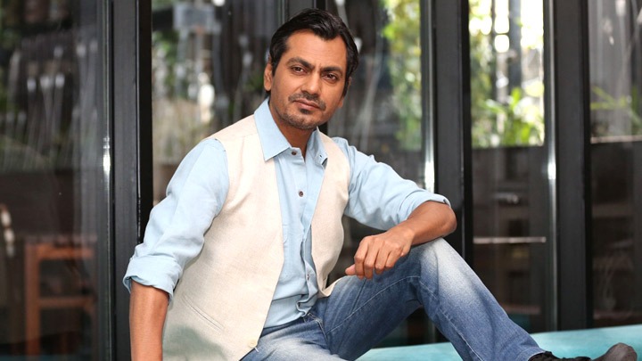 Nawazuddin Siddiqui: “Chhoti films ke sath jo SAUTELA vyavhar kiya jata hai uski MYSTERY…” Nawazuddin Siddiqui: “Chhoti films ke sath jo SAUTELA vyavhar kiya jata hai uski MYSTERY…”