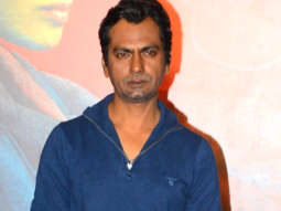 Nawazuddin Siddiqui: “Gangs Of Wassepur aaj ke waqt ki SHOLAY hai”| Pankaj Tripathi | Anurag Kashyap