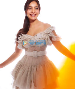 Celebrity Photo Of Neha Sharma