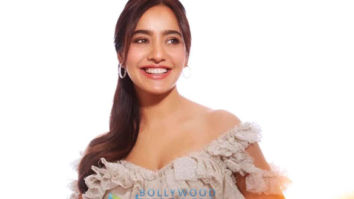 Celebrity Photo Of Neha Sharma