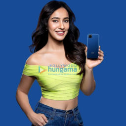 Celebrity Photo Of Neha Sharma