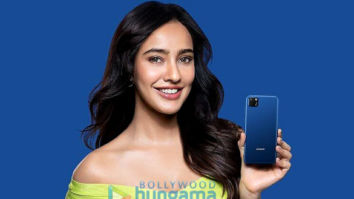 Celebrity Photo Of Neha Sharma