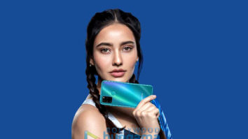Celebrity Photo Of Neha Sharma