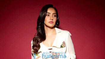 Celebrity Photo Of Neha Sharma