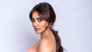 Celebrity Photo Of Neha Sharma