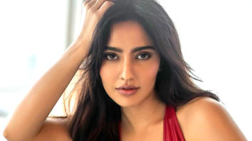 Celebrity Photo Of Neha Sharma