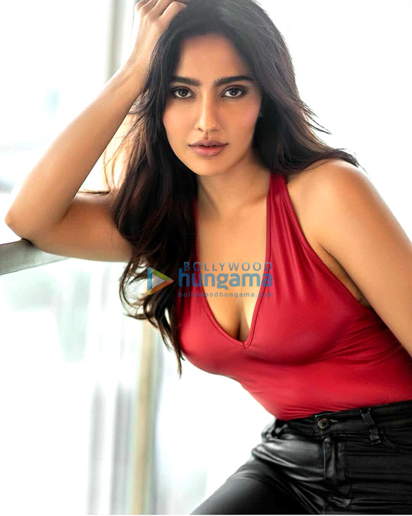 neha sharma 9 2